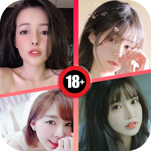 VN Album ảnh đẹp đẽ