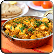 Top 31 Food & Drink Apps Like Sabzi Recipes in Hindi - Best Alternatives