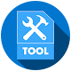 Installation Tools विंडोज़ पर डाउनलोड करें