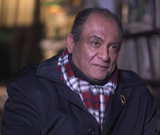 حلقات بني اسرائيل الجزء 2