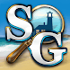 Seaside Getaway: Hidden Object - Androidアプリ
