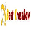 BC bow icon