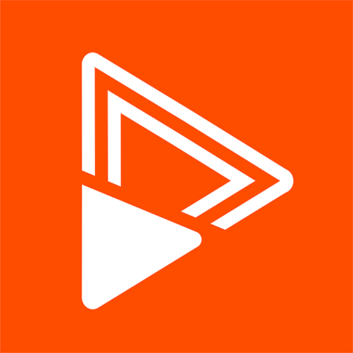 Gaste logo