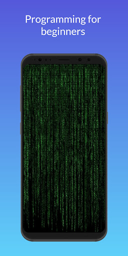 Coding - Guide Screen 3