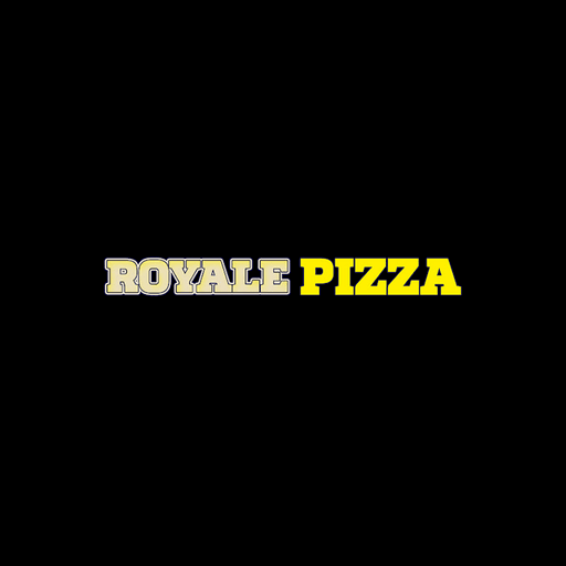 Royale Pizza for  Android – Latest Version & Features app icon