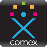 COMEX 2014 icon