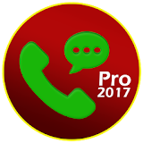 Call Recorder Auto 2017 icon