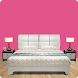 Modern Room Paint Ideas - Androidアプリ