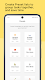 screenshot of ADHD Organizer: Llama Life