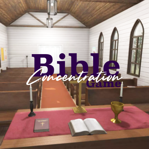 bible-concentration-game-apps-on-google-play