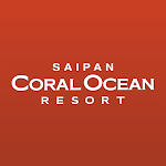 Cover Image of Herunterladen Coral Ocean Resort  APK