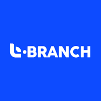 B.Branch