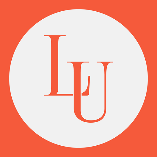 Liene Uresina izaugsme LV logo