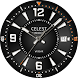 CELEST5470 Analog Watch