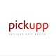 Pickupp User - Shop & Deliver Baixe no Windows