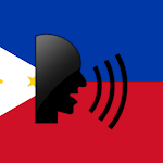Cover Image of Download Filipino Vocabulary  APK