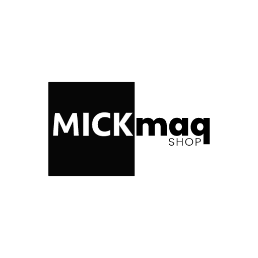 MICKmaq logo