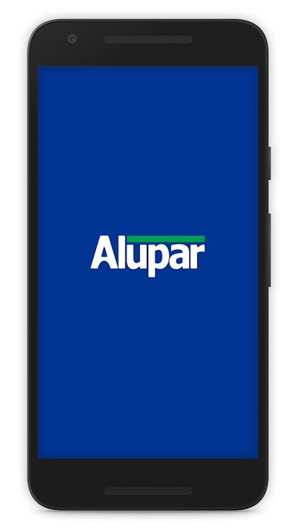 Fisplan Alupar - 2.4.0 - (Android)