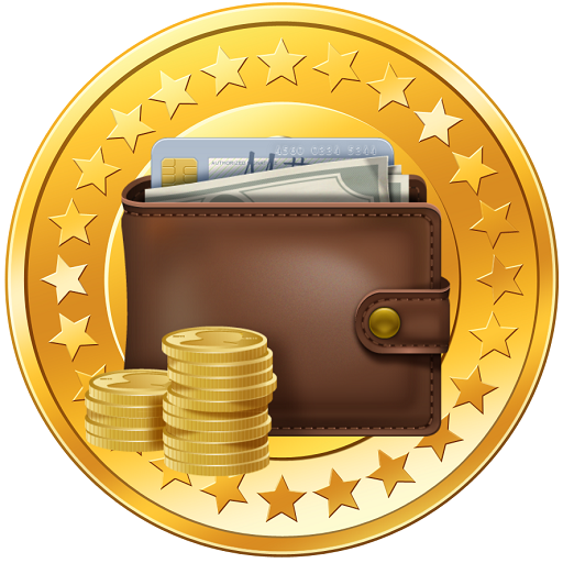 Money Manager Expenditure Tracker Applications Sur Google Play