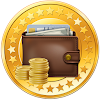 Money Management Traduction Francais - Financial Management Of Flood Risk / Definitions by the largest idiom dictionary.