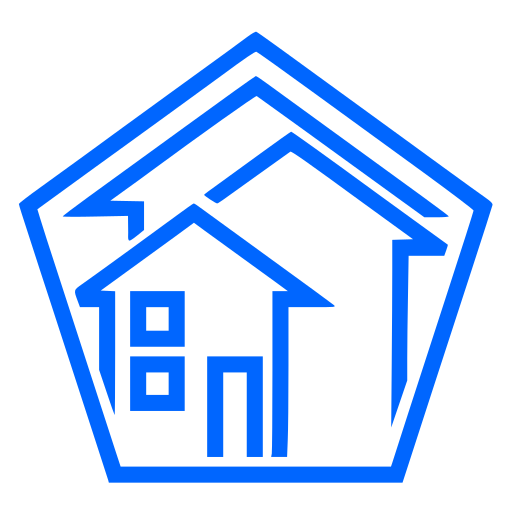 АСУ Жилищный Стандарт. Сотрудн logo