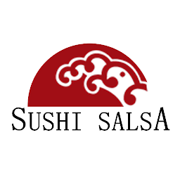 Icon image Sushi Salsa