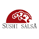 Sushi Salsa Download on Windows