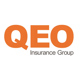 Icon image QEO Insurance