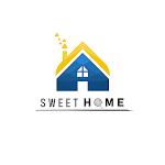 Cover Image of Download Sweet Home 1.0.0 APK