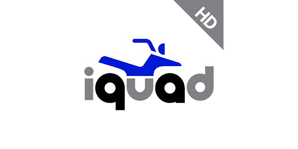 iQuad HD ‒ Applications sur Google Play