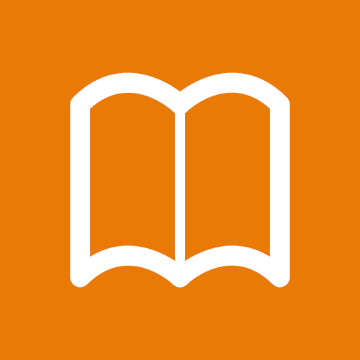 Download なろうリーダ 小説を読もう 小説家になろうリーダー 1 31 4 145 Apk For Android Apkdl In