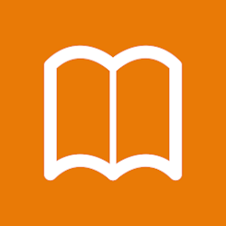 Download なろうリーダ 小説を読もう 小説家になろうリーダー 1 31 4 145 Apk For Android Apkdl In