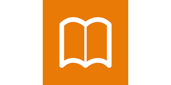 なろうリーダ 小説を読もう 小説家になろうリーダー Apps On Google Play