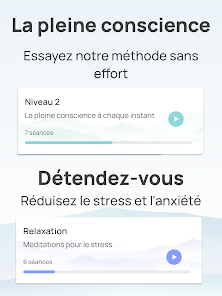 Capture d'écran