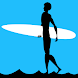 Surf Database