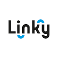 Download Linky 2.3.29 linky Apk for android