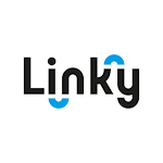 Cover Image of Télécharger Linky  APK