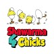 shawarma 4chicks Download on Windows