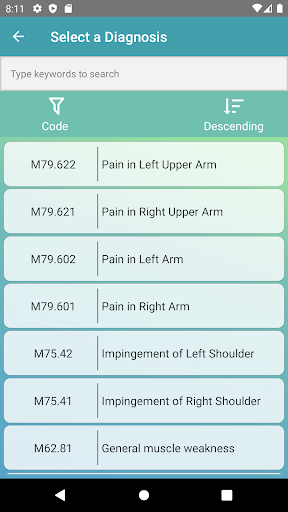 Pt Pocket Coder Screen 3