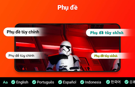 Ảnh chụp màn hình
