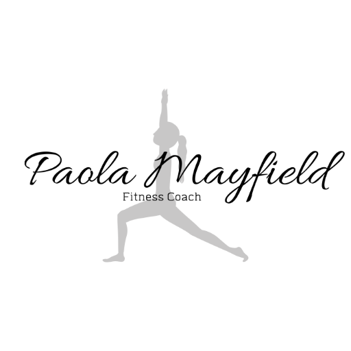 Super Pao Fit Download on Windows