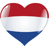 Netherlands Radio Music & News icon