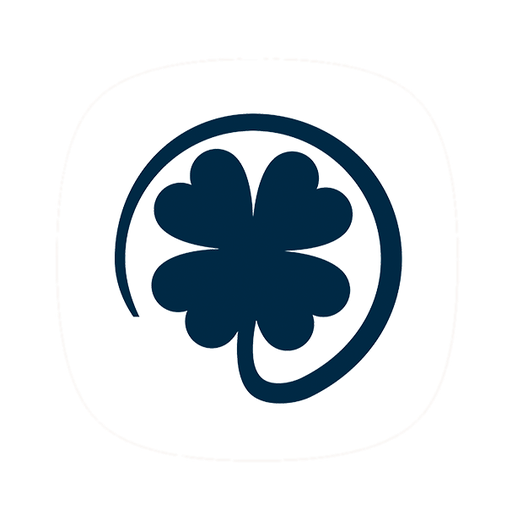 Sunshine Tour Mobile logo