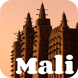 Great Mali Wallpaper icon