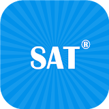 SAT® practice test 2017 icon