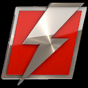 下载 Eyewitness Weather WBRE WYOU 安装 最新 APK 下载程序