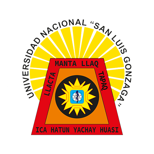 Calcula Notas San Luis logo