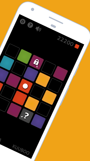 Kuuboo Lite Screen 3