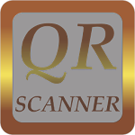 Cover Image of Tải xuống QR Code Tools 2.0 APK