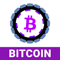 Grab Bitcoin Crypto Coins  Withdraw Bitcoin coins